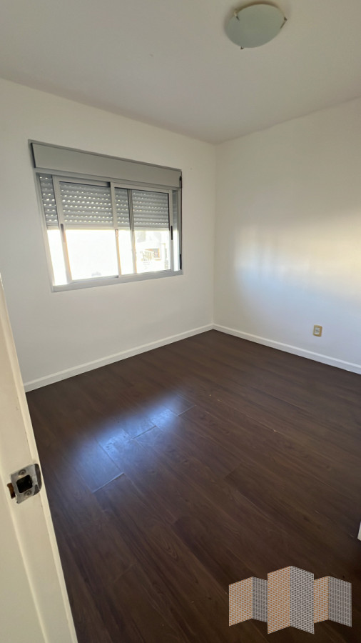 Apartamento ID.1709 - IMPERDIBLE OPORTUNIDAD DE INVERSION 