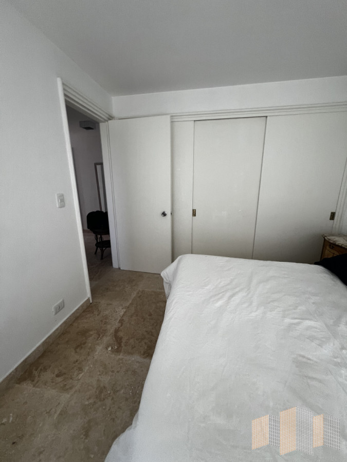 Apartamento ID.186 - EN LA EXCLUSIVA RAMBLA DEL PUERTO