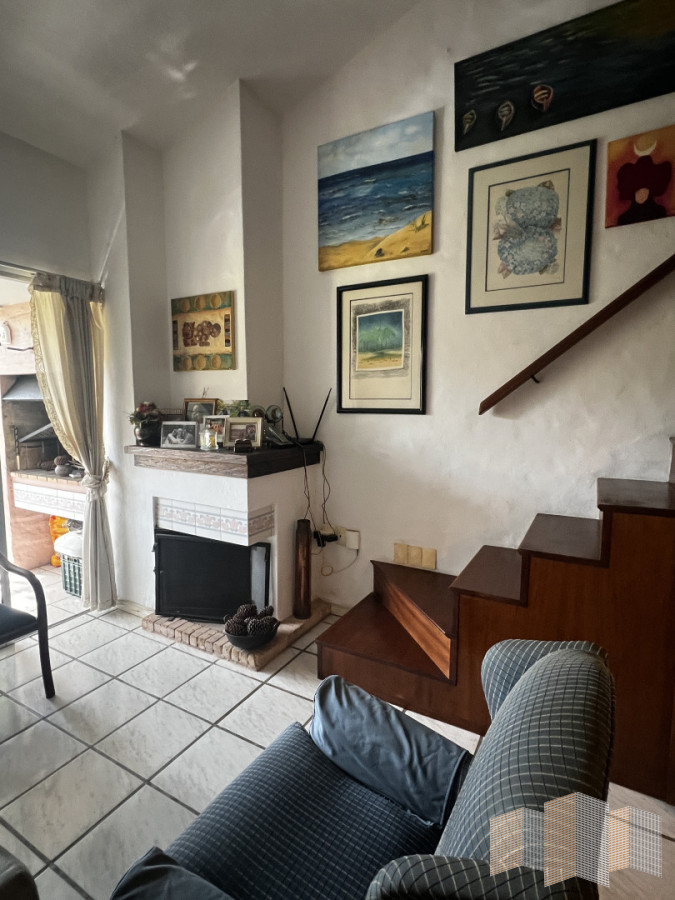 Apartamento ID.270 - TU REFUGIO IDEAL EN PUNTA DEL ESTE