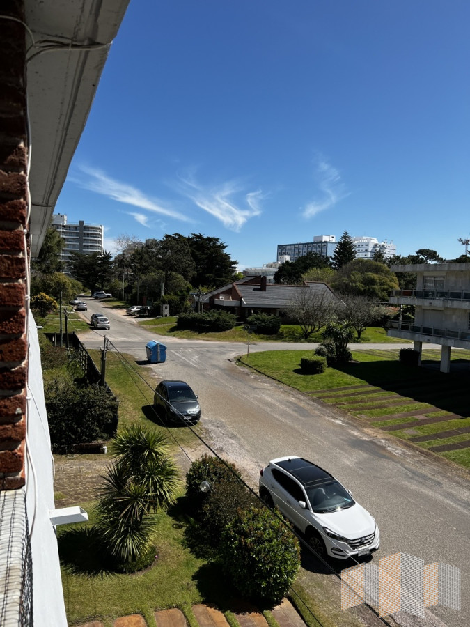 Apartamento ID.683 - EXCELENTEMENTE UBICADO