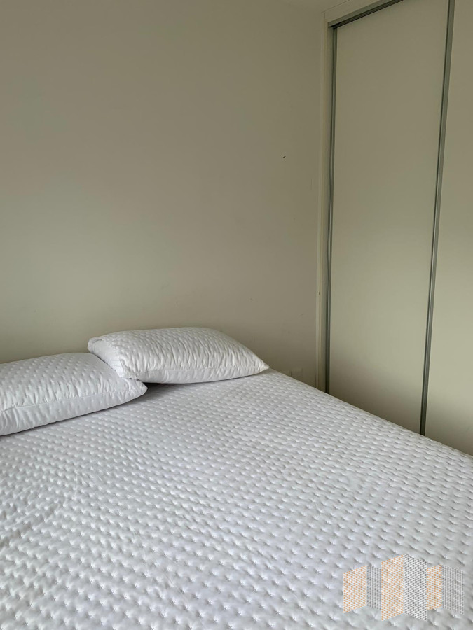 Apartamento ID.3268 - EXCELENTEMENTE UBICADO