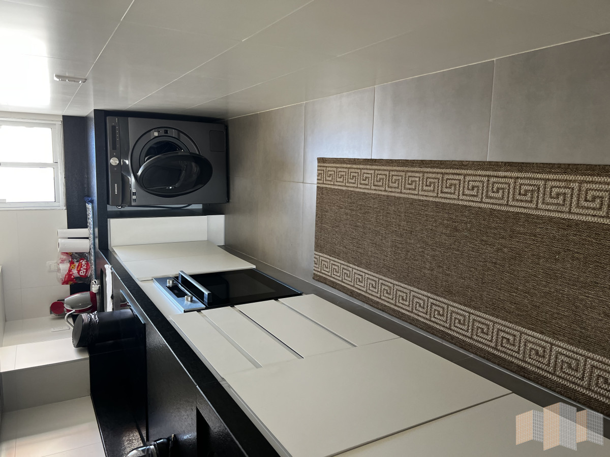 Apartamento ID.3404 - EXCELENTE UBICACION 