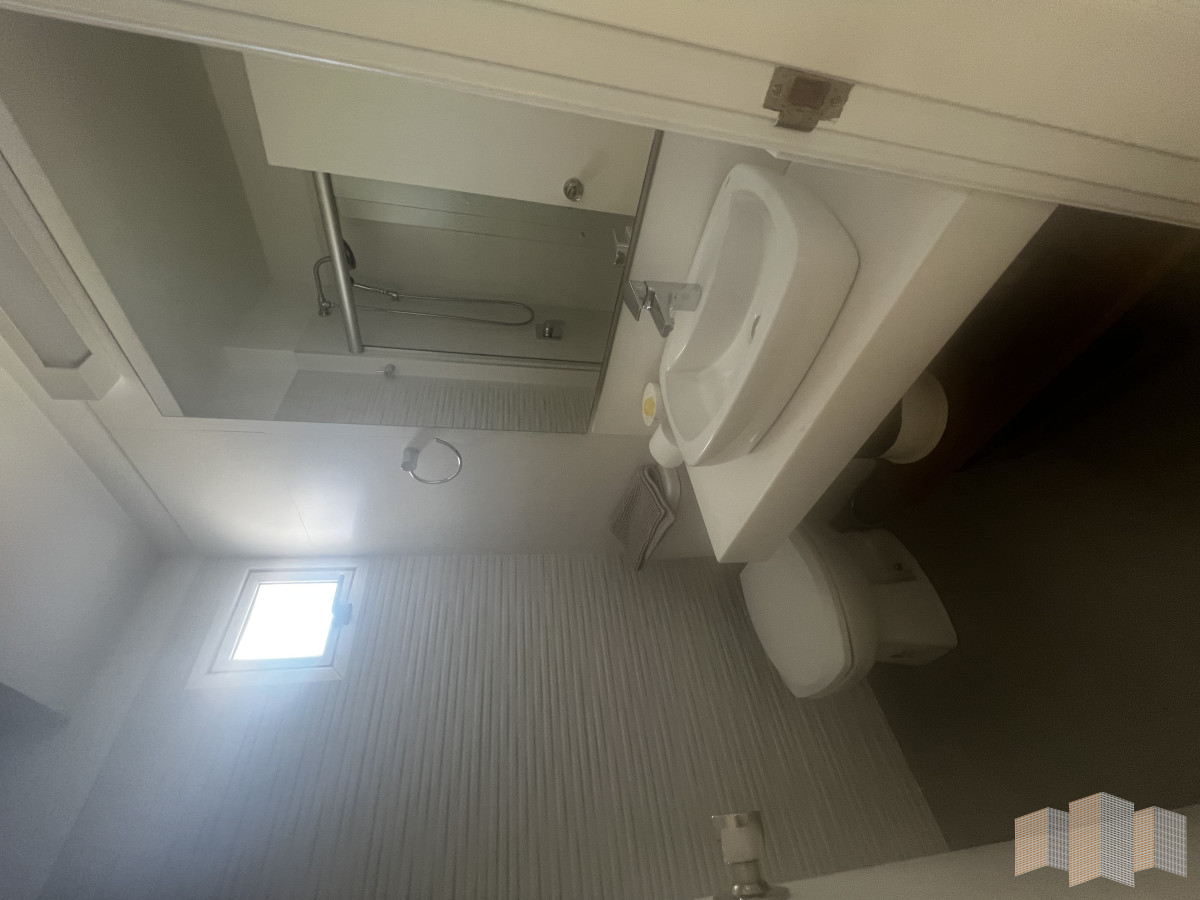 Apartamento ID.3404 - EXCELENTE UBICACION 
