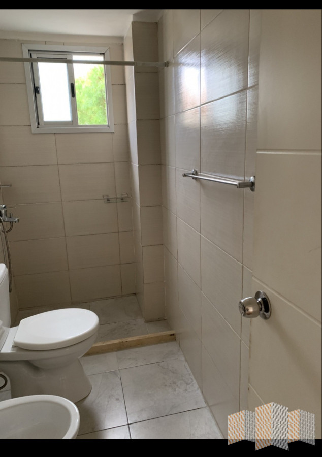 Apartamento ID.3376 - Muy lindo apartamento en la ciudad de Maldonado