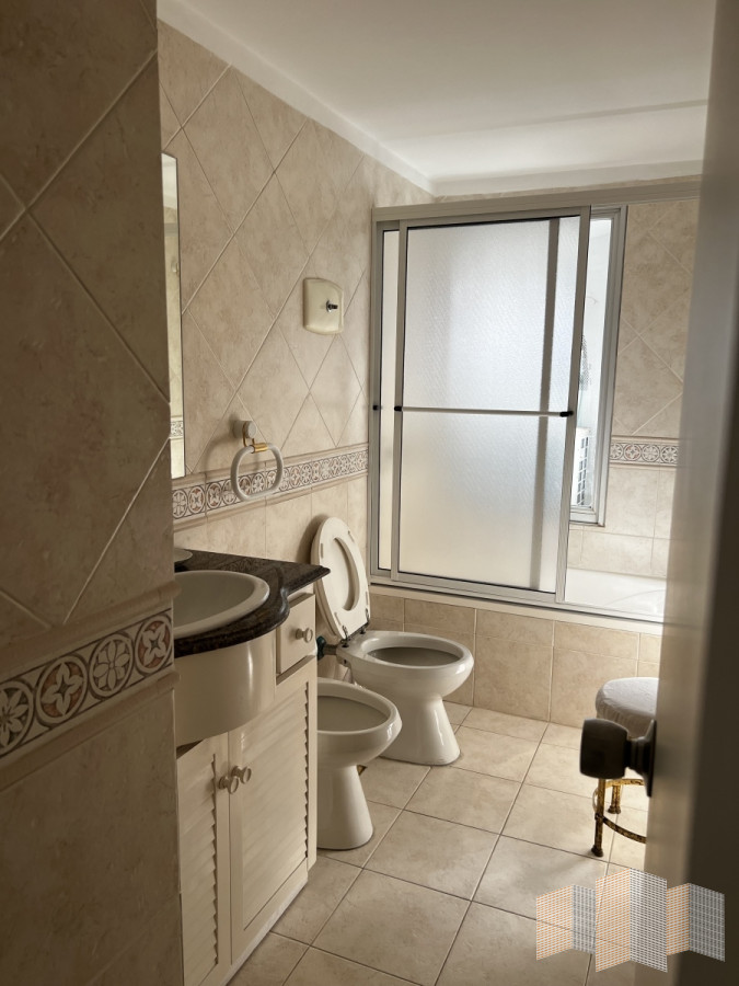 Apartamento ID.3350 - Precioso apartamento frente al mar 
