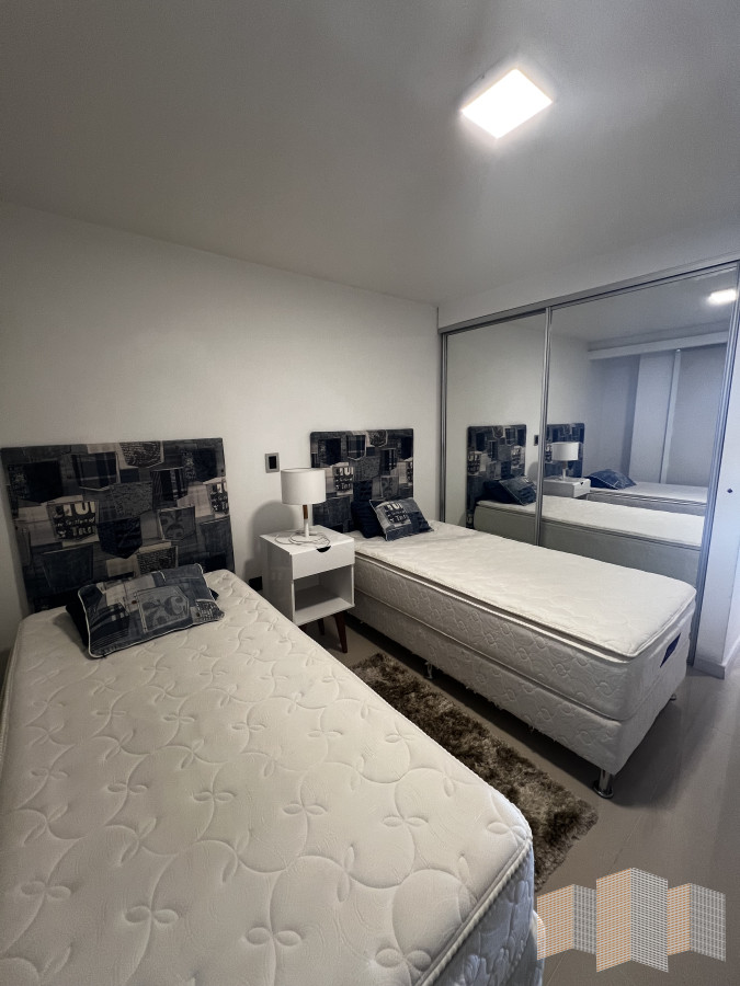 Apartamento ID.3398 - Imperdible oportunidad 