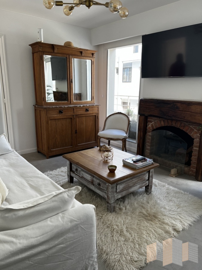 Apartamento ID.3346 - FRENTE AL MAR Y CON EXCELENTE VISTA 