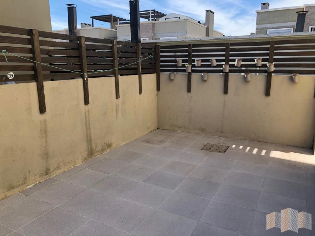 Apartamento ID.3376 - Muy lindo apartamento en la ciudad de Maldonado