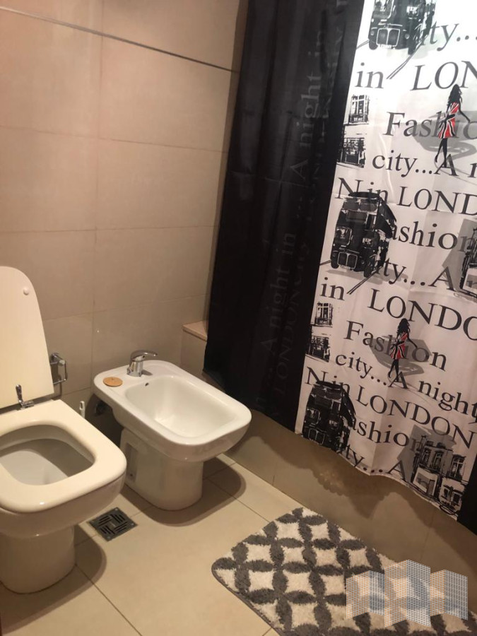 Apartamento ID.3270 - SOBRE AV ROOSEVELT