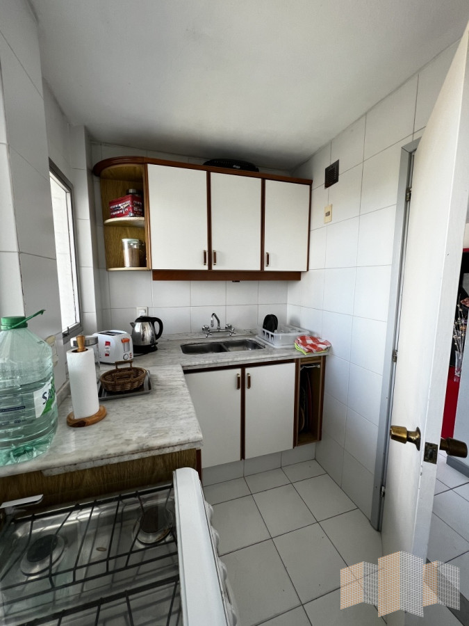 Apartamento ID.78 - PROXIMO A LA PLAYA