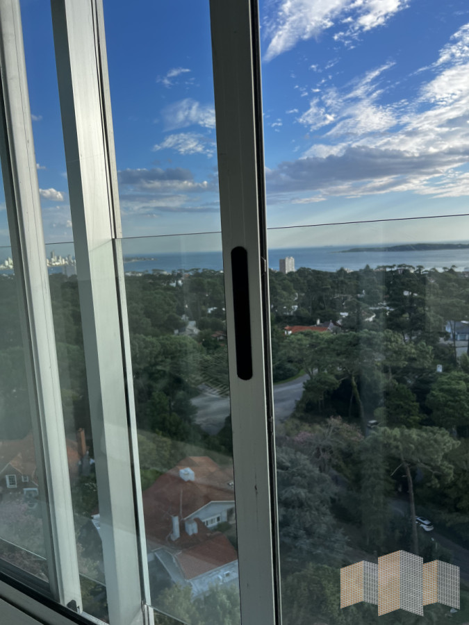 Apartamento ID.3375 - IDEAL PARA VIVIR TODO EL AÑO 
