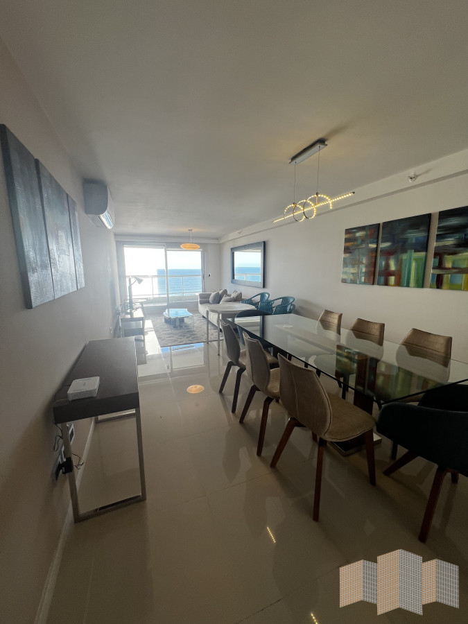 Apartamento ID.3398 - Imperdible oportunidad 