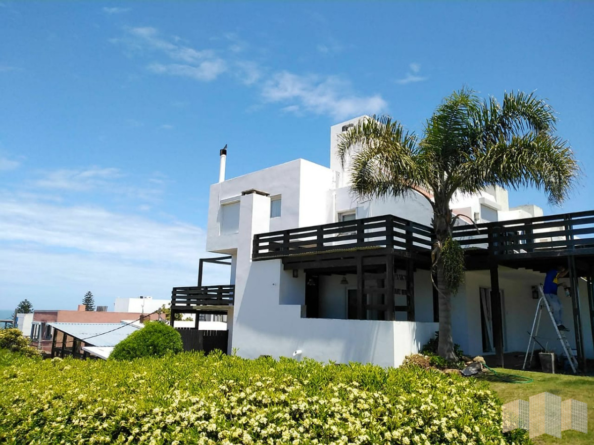 Apartamento ID.1495 - EN UNA DE LAS ZONAS MAS BUSCADAS DE LA MOVIDA ESTEÑA