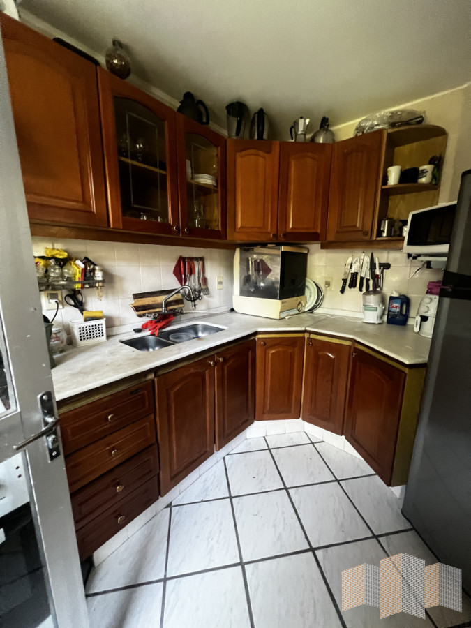 Apartamento ID.3419 - EN EXCELENTE ENTORNO