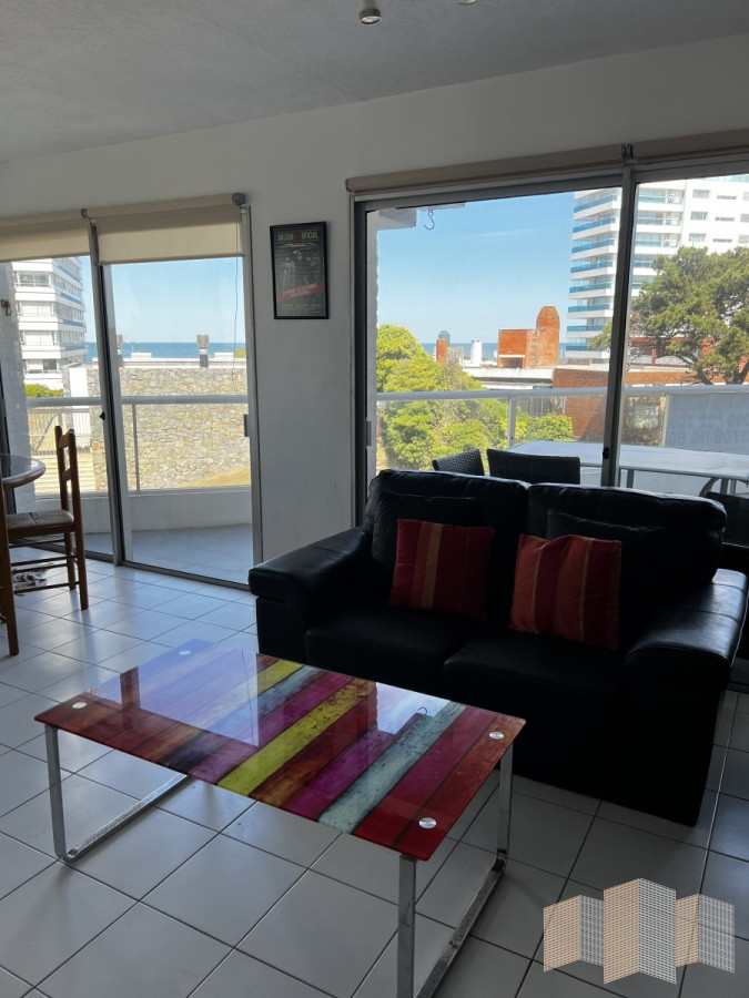Apartamento ID.78 - PROXIMO A LA PLAYA