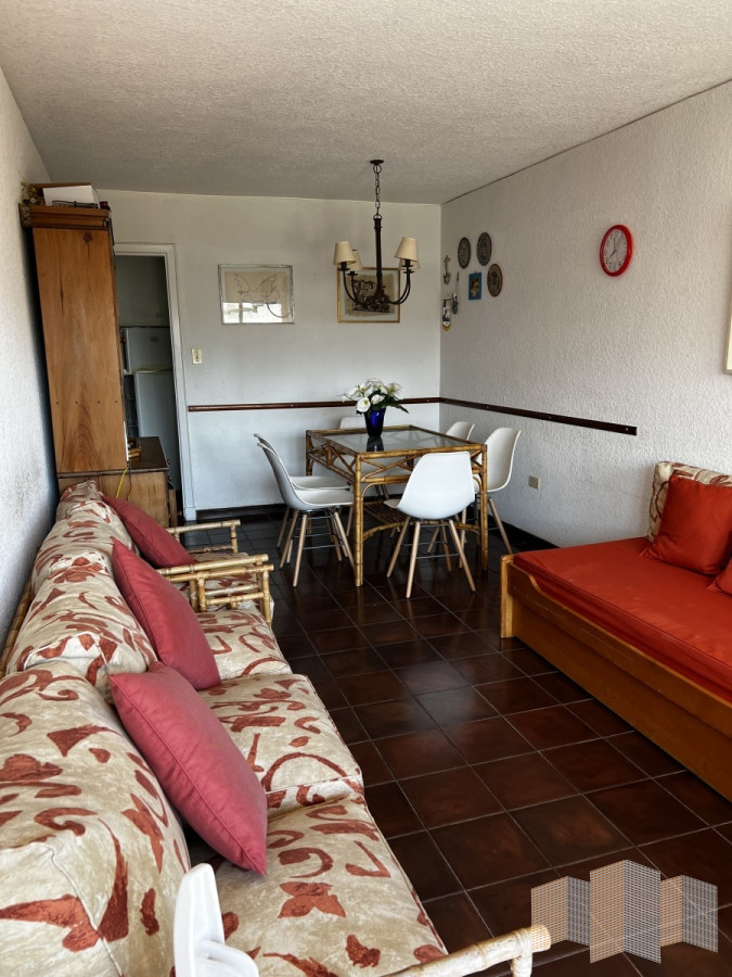 Apartamento ID.683 - EXCELENTEMENTE UBICADO