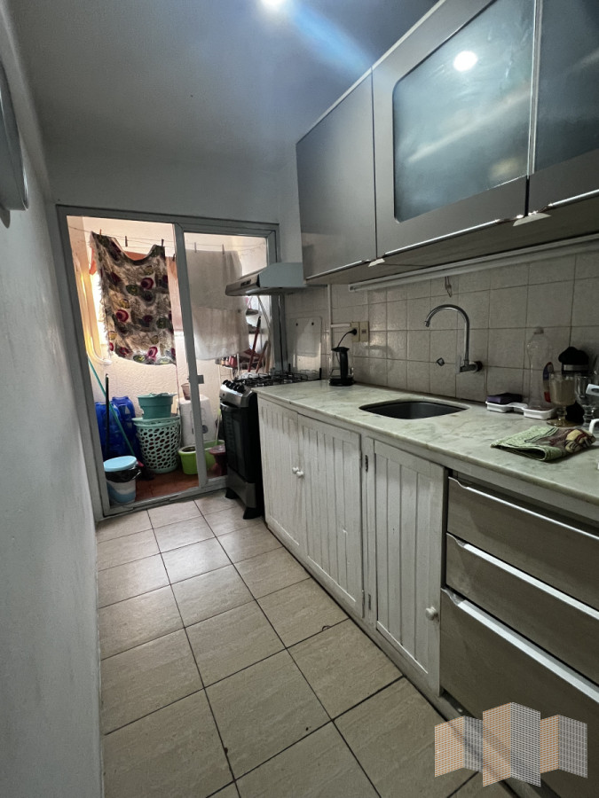 Apartamento ID.3364 - EN PLENO CENTRO DE MALDONADO 