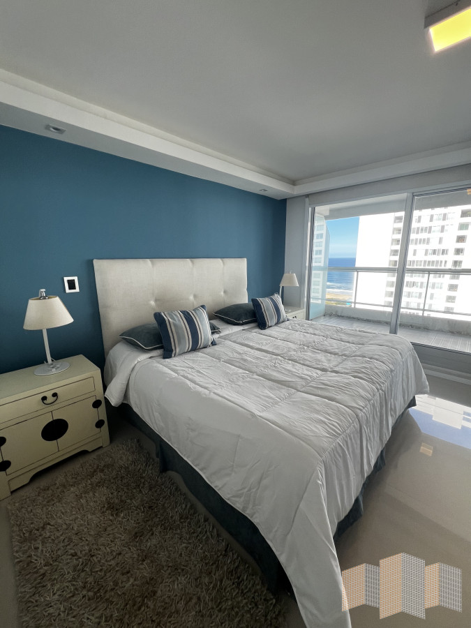 Apartamento ID.3398 - Imperdible oportunidad 