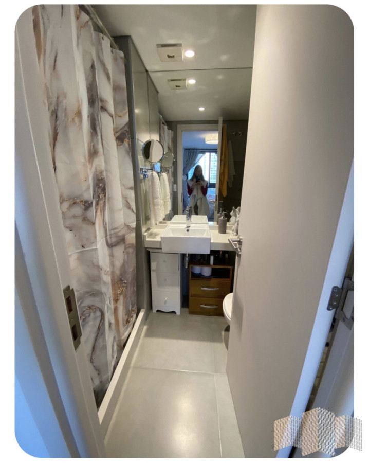 Apartamento ID.3435 - MODERNO APARTAMENTO A PASOS DEL MAR