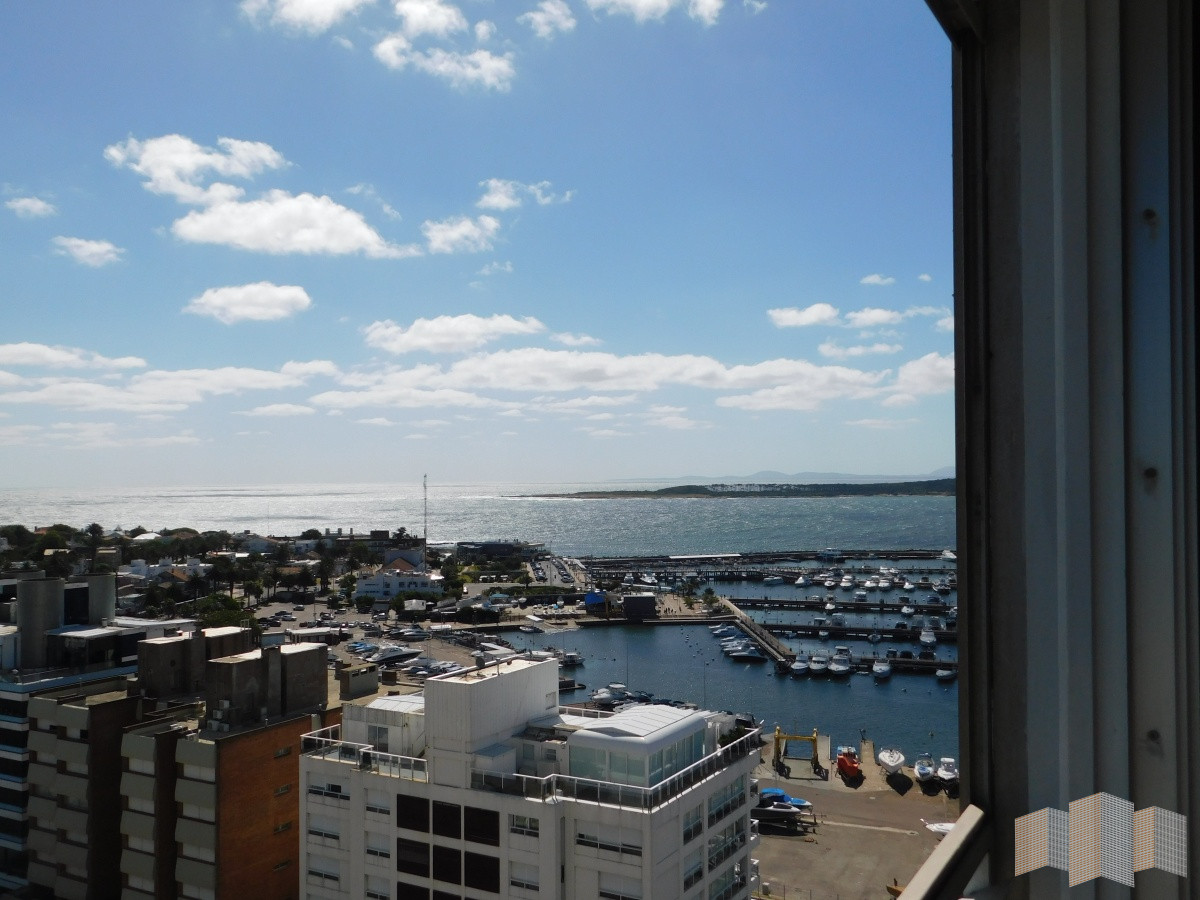 Apartamento ID.3228 - PRECIOSO APARTAMENTO EXCELENTEMENTE UBICADO 