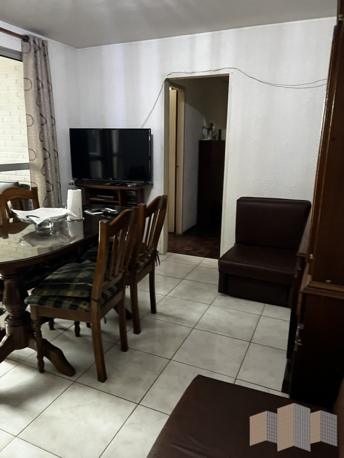 Apartamento ID.3349 - EN PLENO CENTRO DE MALDONADO