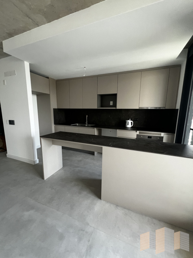 Apartamento ID.3415 - ESTRENA TU APARTAMENTO EN PUNTA DEL ESTE 