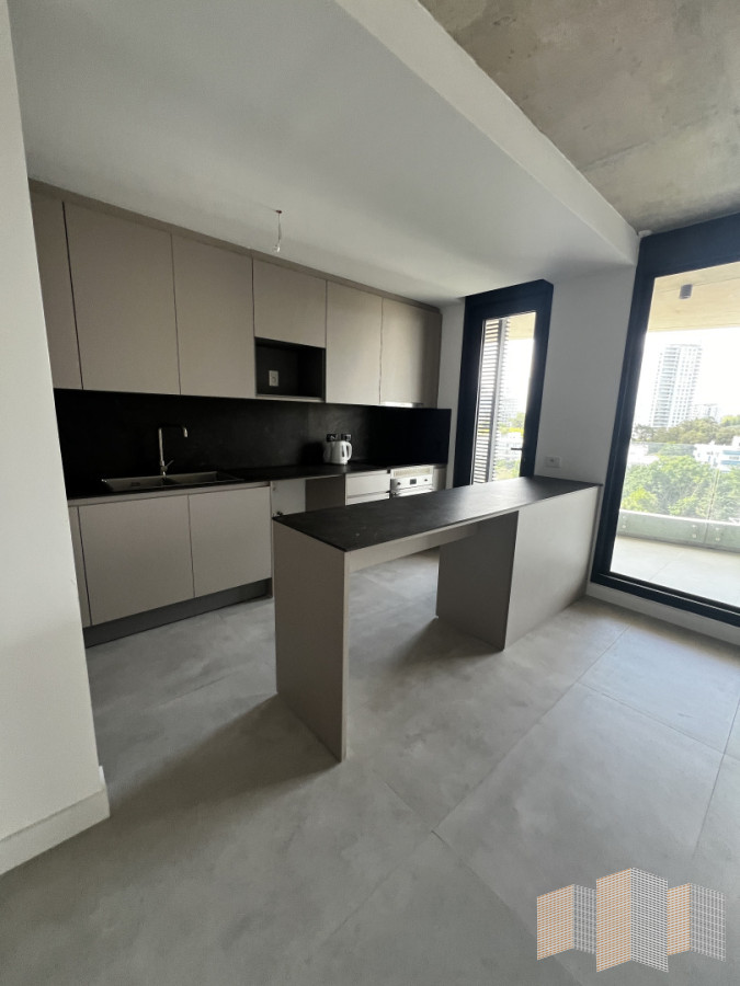 Apartamento ID.3415 - ESTRENA TU APARTAMENTO EN PUNTA DEL ESTE 