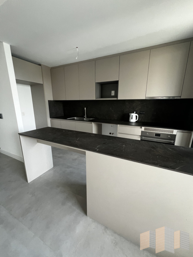 Apartamento ID.3415 - ESTRENA TU APARTAMENTO EN PUNTA DEL ESTE 