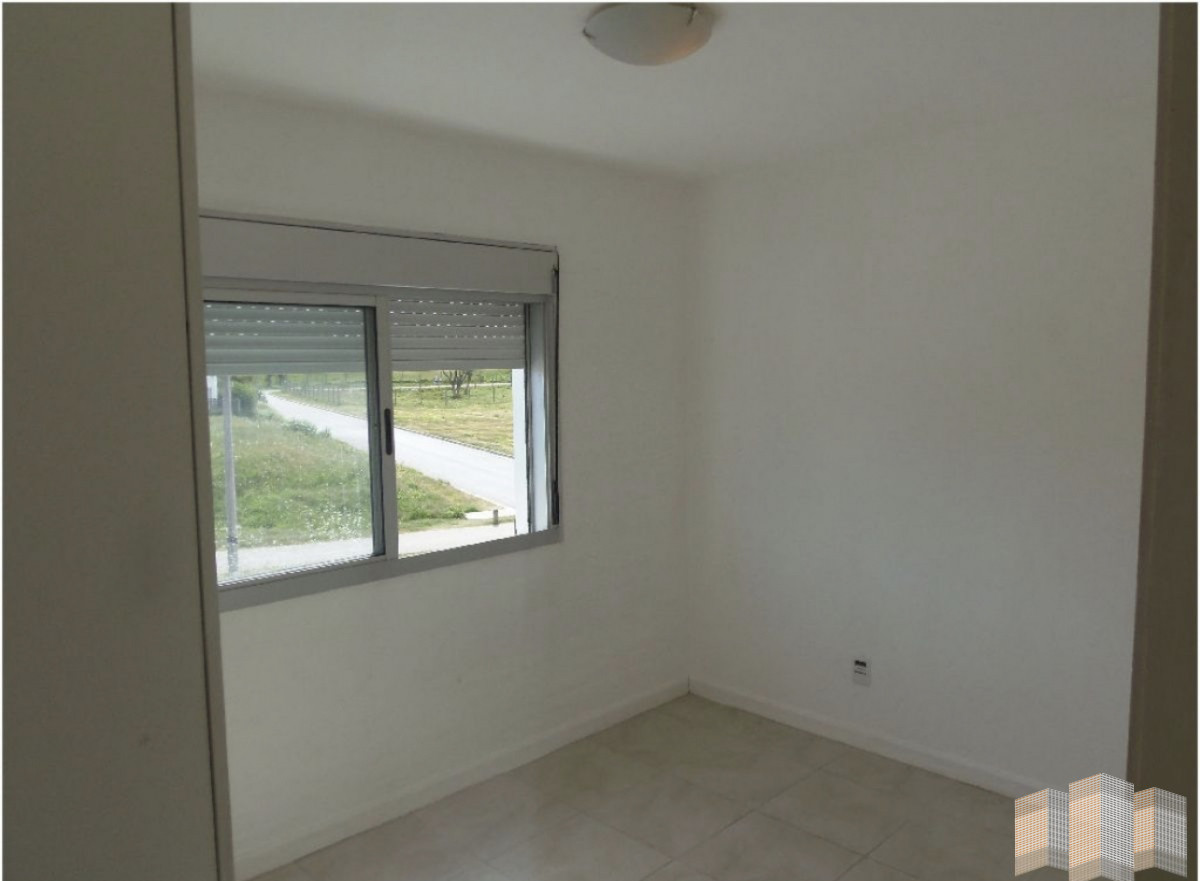 Apartamento ID.1692 - IDEAL PARA RENTA 