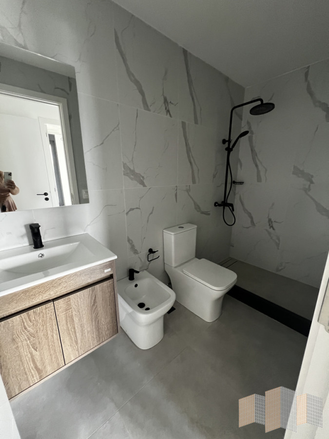 Apartamento ID.3415 - ESTRENA TU APARTAMENTO EN PUNTA DEL ESTE 