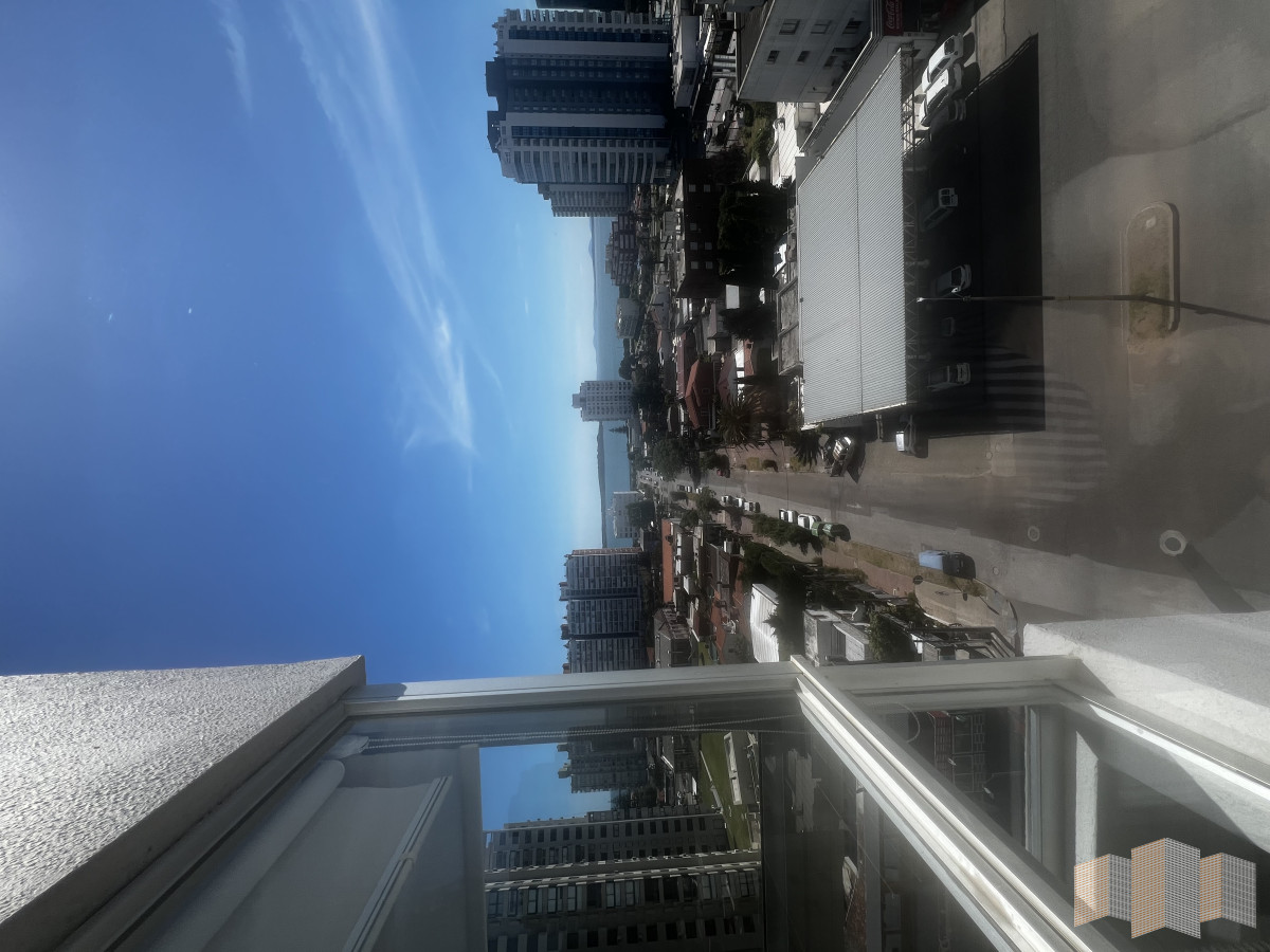 Apartamento ID.3404 - EXCELENTE UBICACION 