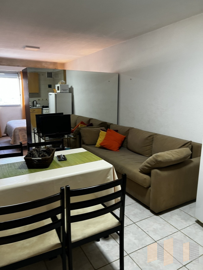 Apartamento ID.782 - Excelentemente ubicado 
