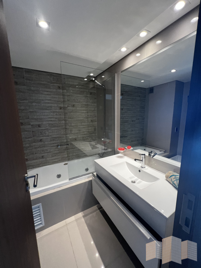 Apartamento ID.3398 - Imperdible oportunidad 