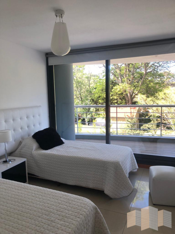 Apartamento ID.3270 - SOBRE AV ROOSEVELT