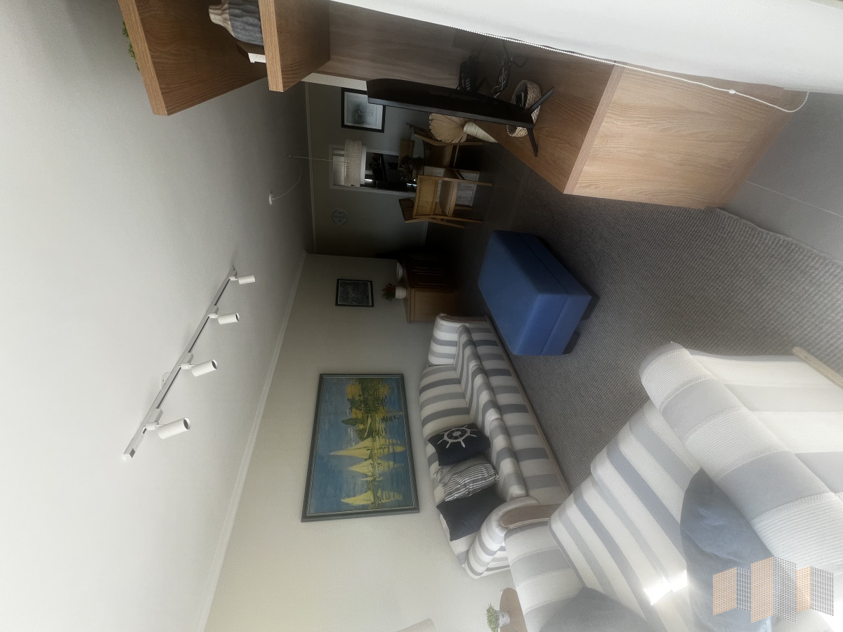 Apartamento ID.3404 - EXCELENTE UBICACION 