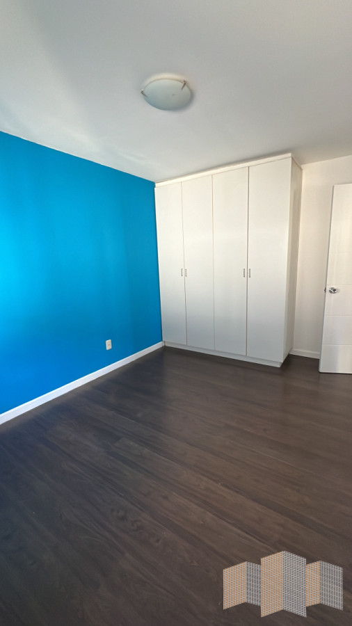 Apartamento ID.1709 - IMPERDIBLE OPORTUNIDAD DE INVERSION 