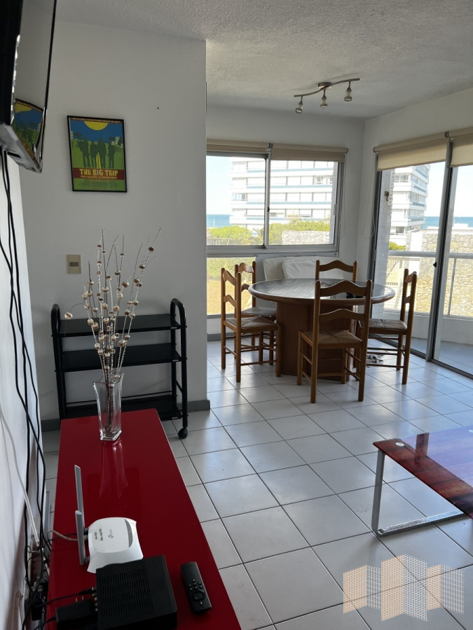 Apartamento ID.78 - PROXIMO A LA PLAYA