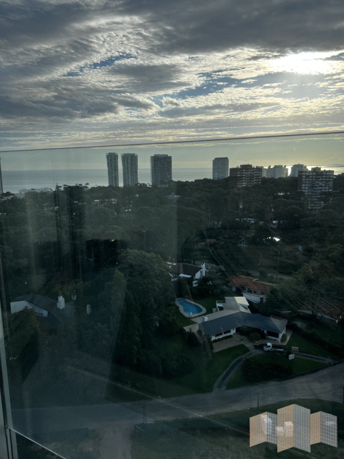 Apartamento ID.3375 - IDEAL PARA VIVIR TODO EL AÑO 