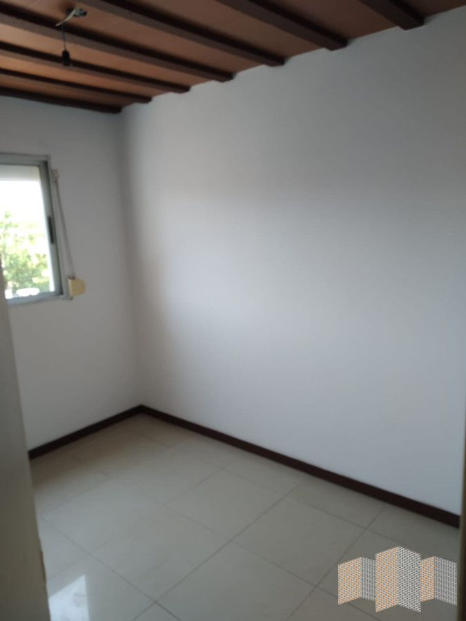 Apartamento ID.1348 - Imperdible opción de inversión 