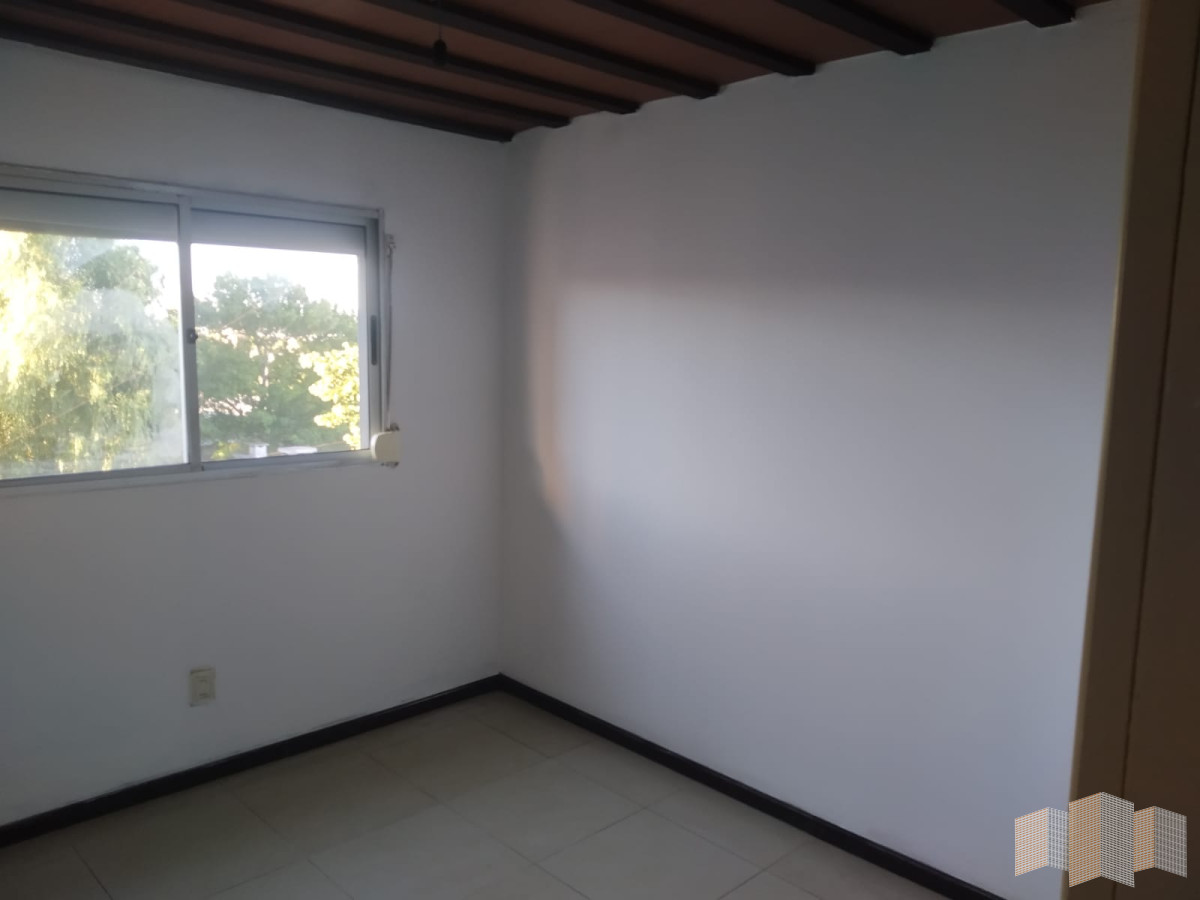 Apartamento ID.1348 - Imperdible opción de inversión 