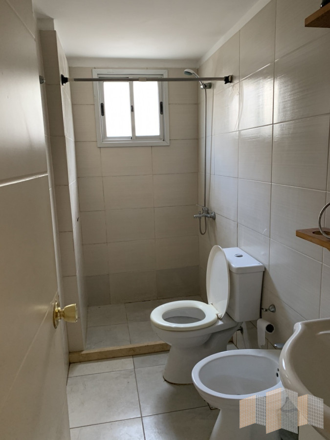 Apartamento ID.1682 - IDEAL PARA RENTA 