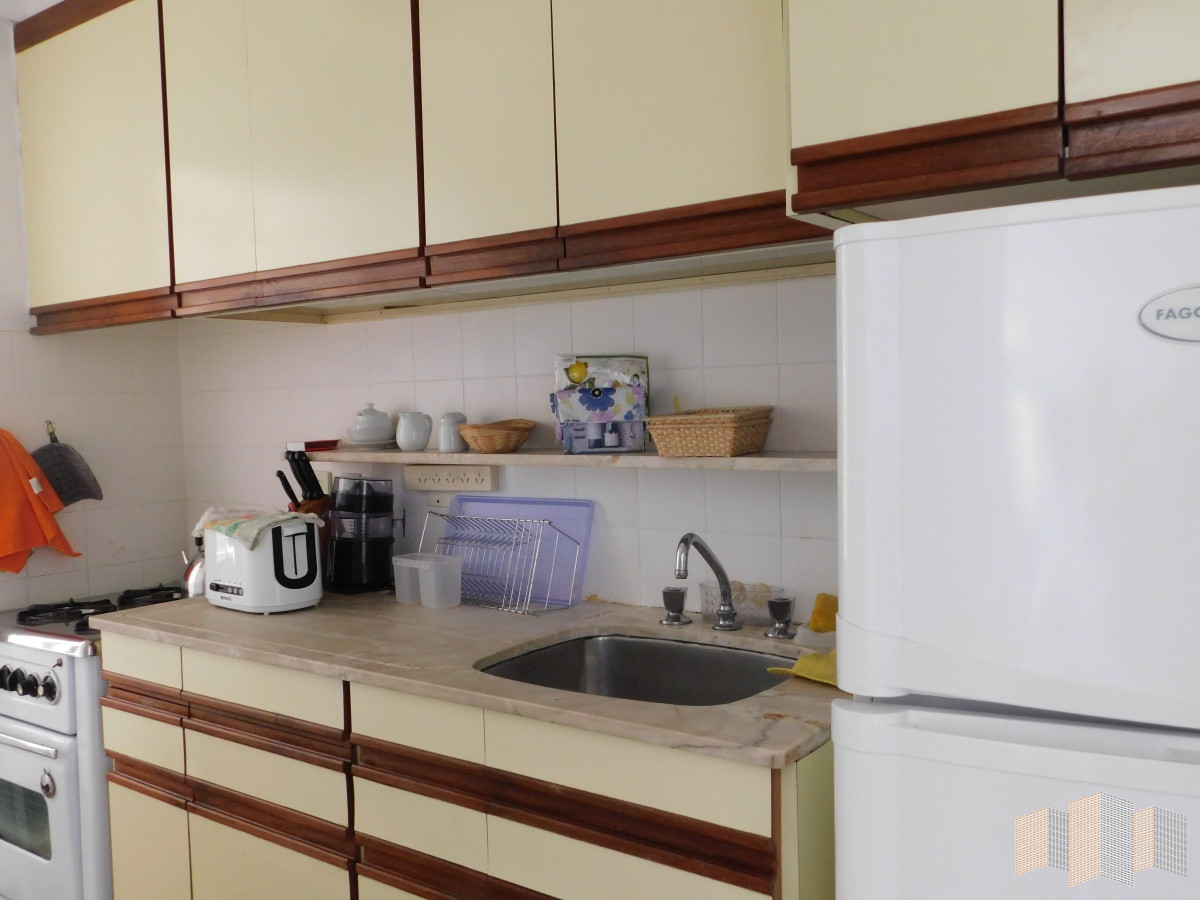 Apartamento ID.3228 - PRECIOSO APARTAMENTO EXCELENTEMENTE UBICADO 