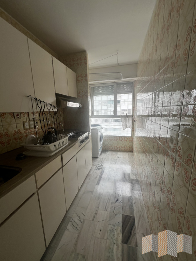 Apartamento ID.1015 - CON HERMOSA VISTA AL MAR 