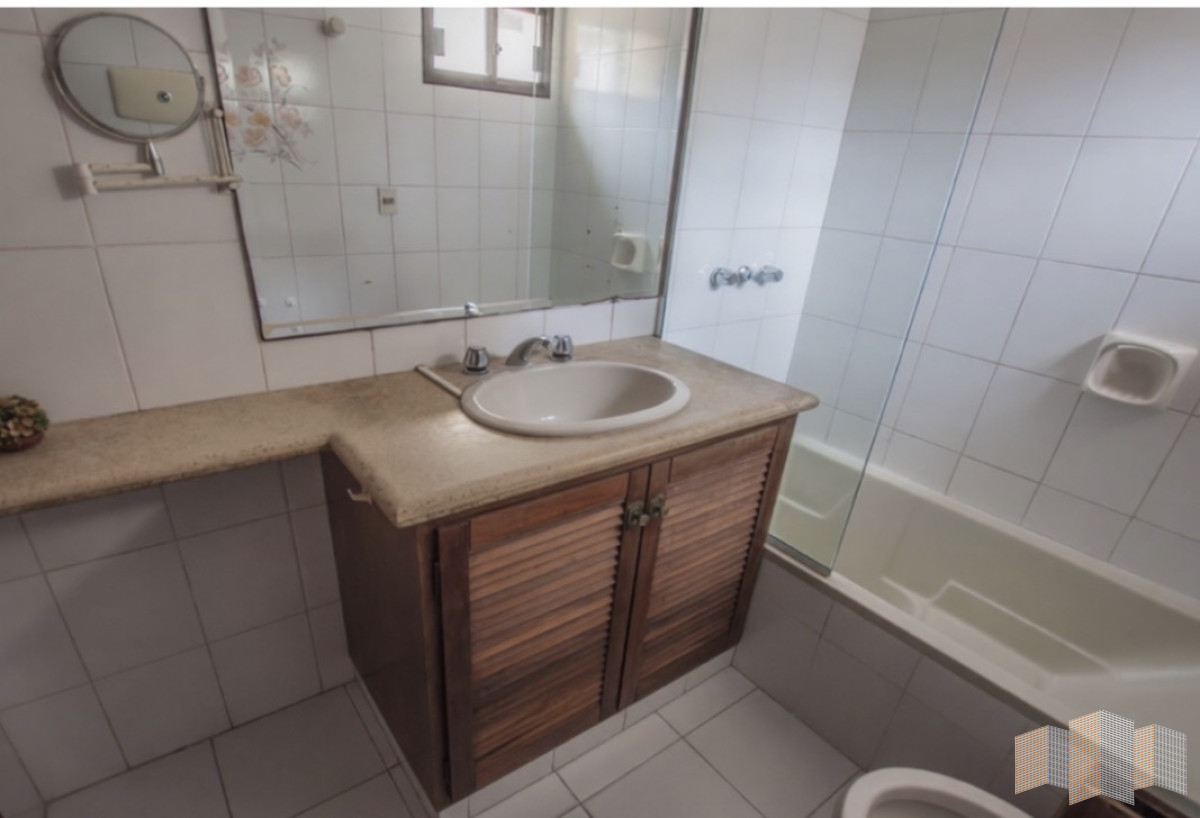 Apartamento ID.1436 - IMPERDIBLE PRIMERA LINEA AL MAR 