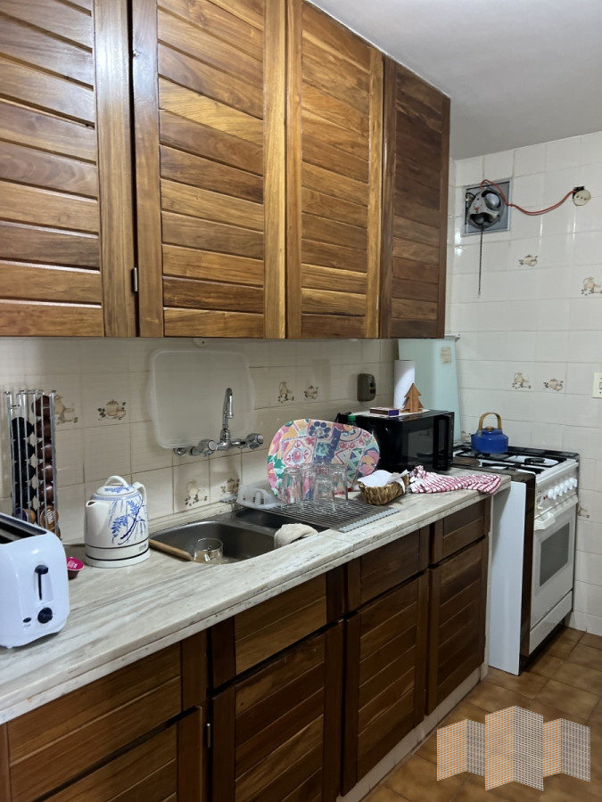 Apartamento ID.3332 - A METROS DE LA PLAYA