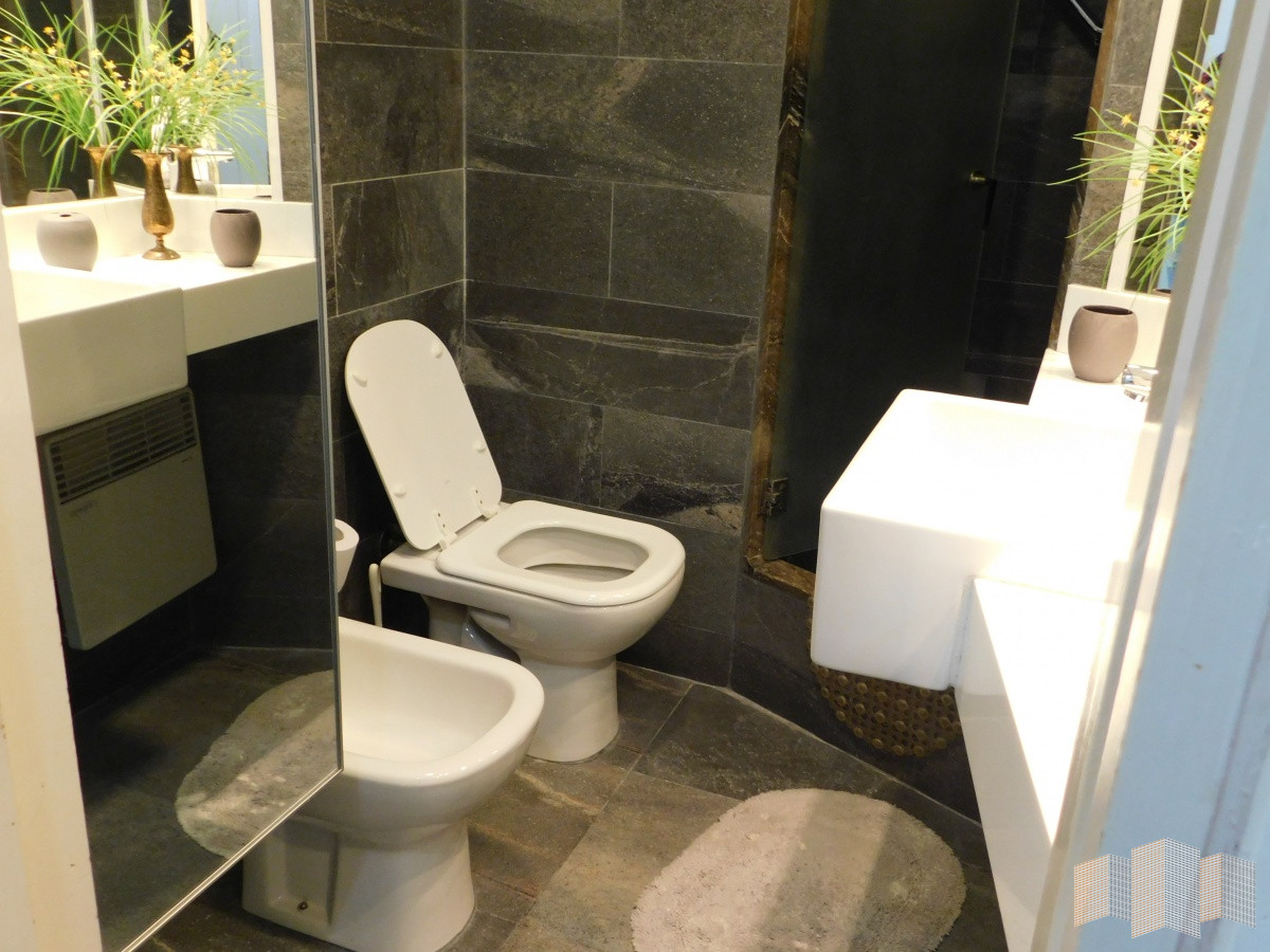 Apartamento ID.3228 - PRECIOSO APARTAMENTO EXCELENTEMENTE UBICADO 