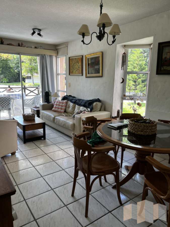 Apartamento ID.3419 - EN EXCELENTE ENTORNO