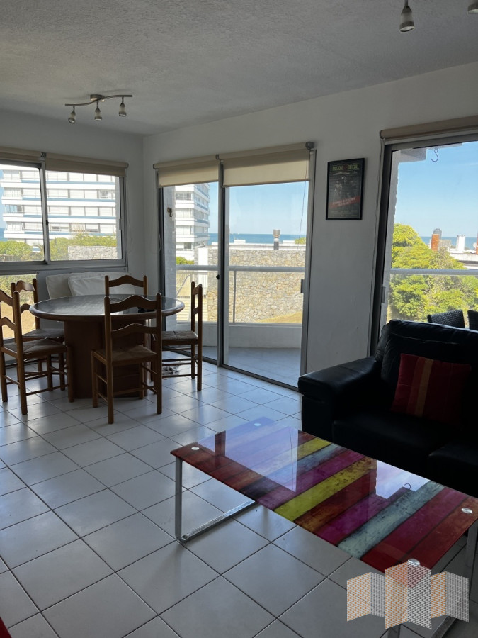 Apartamento ID.78 - PROXIMO A LA PLAYA
