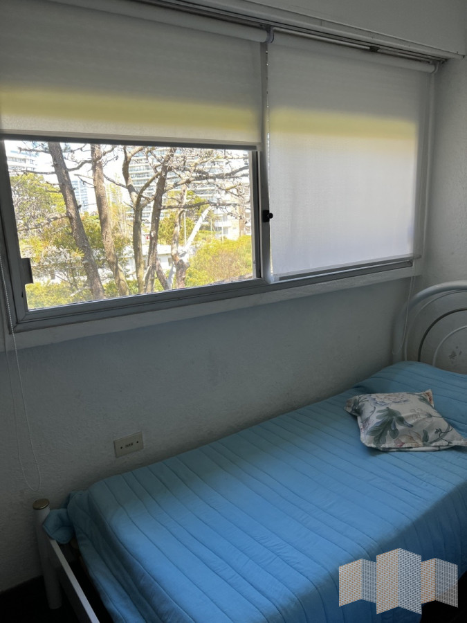 Apartamento ID.683 - EXCELENTEMENTE UBICADO