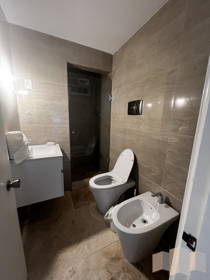 Apartamento ID.186 - EN LA EXCLUSIVA RAMBLA DEL PUERTO